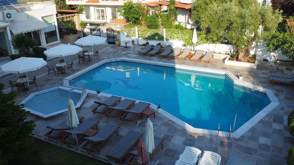 Evridiki